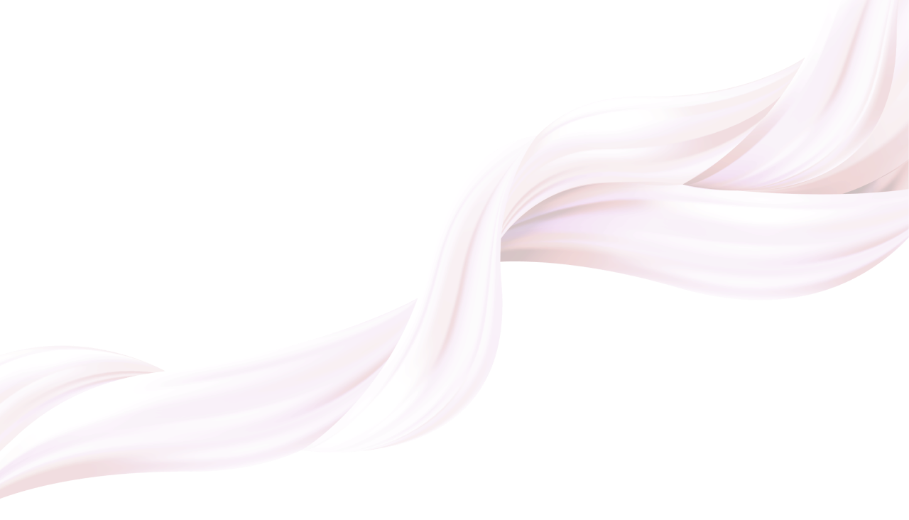 bg-image