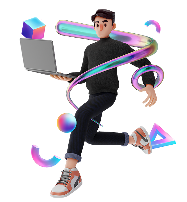 element-3Dcontent